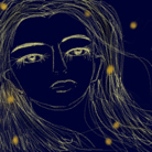 Behance profile picture for @pointers