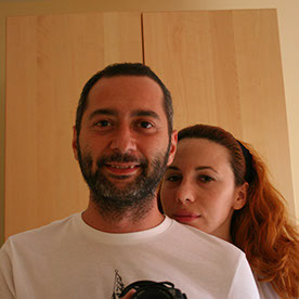 kutluhana95703018