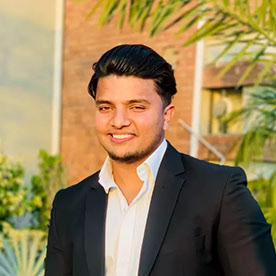 Muhammad Azam - Graphic Designer in Lahore, Pakistan :: Behance