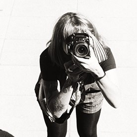 Carolina_Retamozo8920