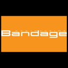 Behance profile picture for @Bandage