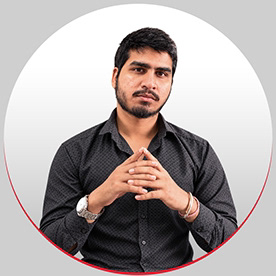 Anmol Rajput - Graphic designer in India :: Behance