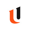 Ubunzo Studio's profile