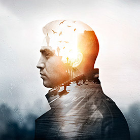Kyle Re - Photographer, Graphic Designer, Visionary, Artist in Sussex ...