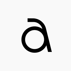 by LOTIPA ™'s profile