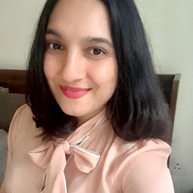 Snehal Patel - Fresher UI/UX Designer | Minimal, Modern, User-Friendly ...