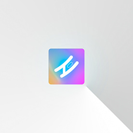 Behance profile picture for @Neyako
