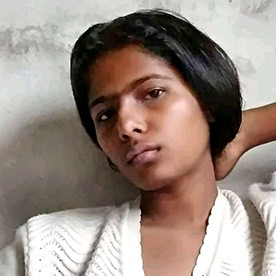 Swapna Halder - Art Student in Kolkata, India :: Behance