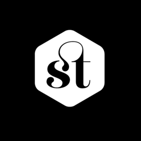 sumotype foundry's profile