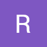 Behance profile picture for @ripal