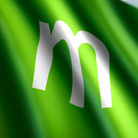 Behance profile picture for @mohammed