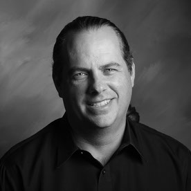 Hewitt_Darrell