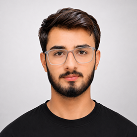 Danish Muhammad - UI/UX Designer in Multan, Pakistan :: Behance