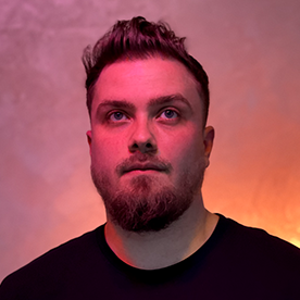 Adrian Rusnac - Creative Director & Product Designer in New York, NY ...