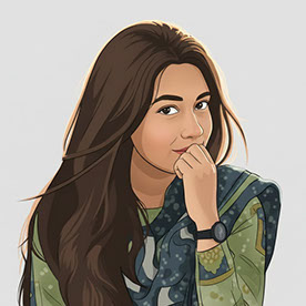 Farzana Mahim - Artist in Rajshahi, Bangladesh :: Behance