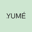 YUMÉ ©'s profile