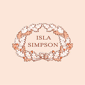 Isla Simpson