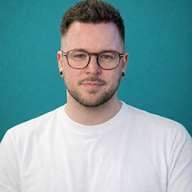 TomDotCurtis