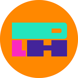 dan_hin