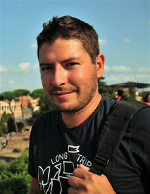 mvelikov