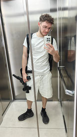 adamkatz2003