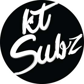 KTSubz