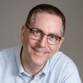 Jeff_McKune