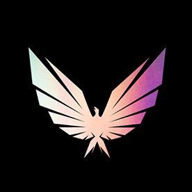Behance profile picture for @inject