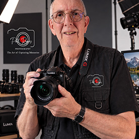 PhilRogersPhoto