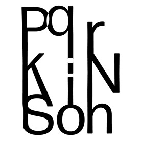 Behance profile picture for @parkinson