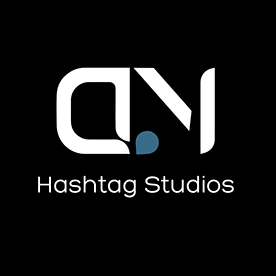 DM Hashtag Studios - Architectural Visualization in Pune, India :: Behance
