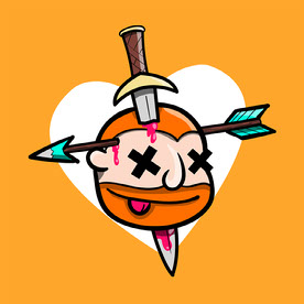 zackwhitedesign