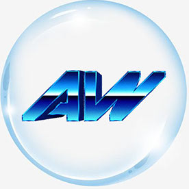 Behance profile picture for @airways