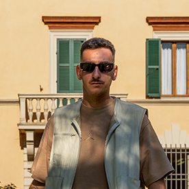 AndreaFabbrizio