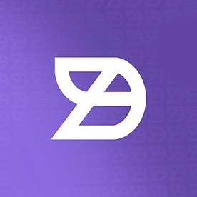 Devsign Team - UI Design, Development in Brazil :: Behance