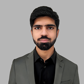 Tayyab3281040334ld