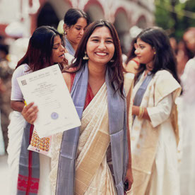 Devanshi Mittal - Visual Designer, Photographer in New Delhi, India ...