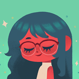 Mayumi Kimura's profile