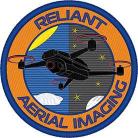 Reliant Aerial Imaging