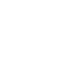 Behance profile picture for @monday