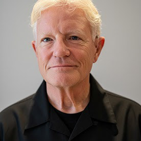 Bob Felderman