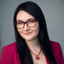 Мария Тришина's profile