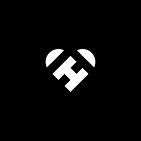 Behance profile picture for @hart