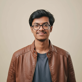 Rohan Swain - Product Designer in Kolhapur, India :: Behance
