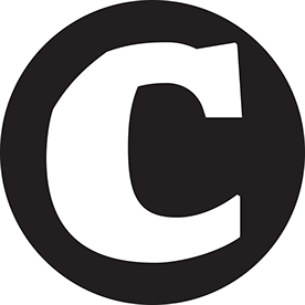CJ Dunn