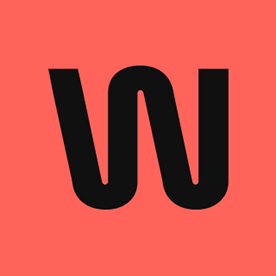 Behance profile picture for @weinberg