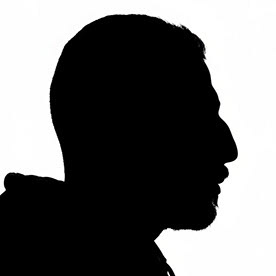 Ahmad Rabea - Graphic design & Ui Ux dessign in Mansoura, Egypt :: Behance