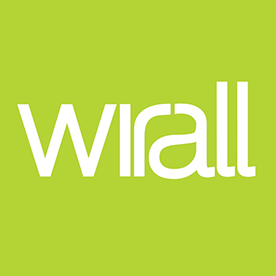 - Wirall - - Interactive Showcase in Buenos Aires, Argentina :: Behance
