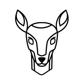 łukowa tobacco Łukowa Tobacco logotype and visual identification :: Behance