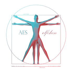 Behance profile picture for @institut